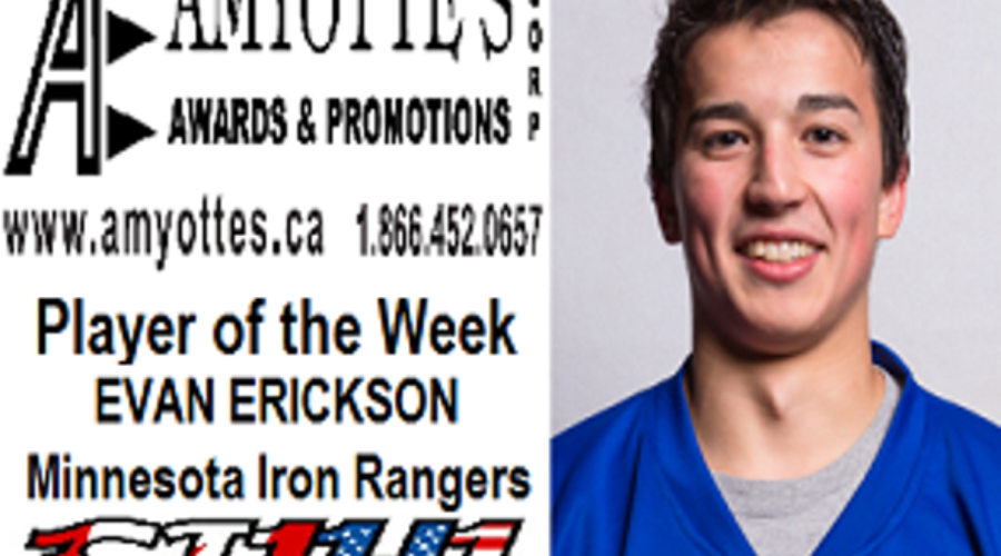 Amyotte_sPOWmaster-web_large Evan Erickson Named Amyotte’s Awards And Promotions SIJHL Player Of The Week