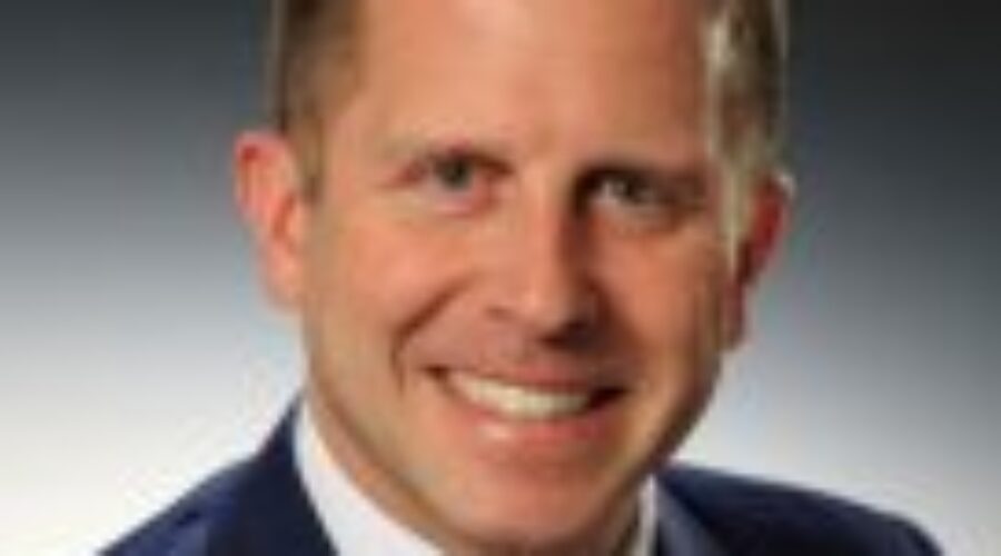 Andre-Marin_0 Campbell Supports Ombudsman To Oversee