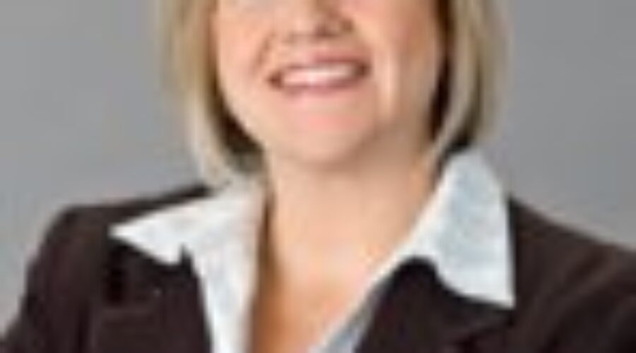 NDP Leader Challenges Premier On Regional Plant