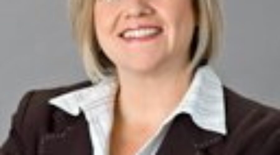 NDP Leader Backing Northern Ontario