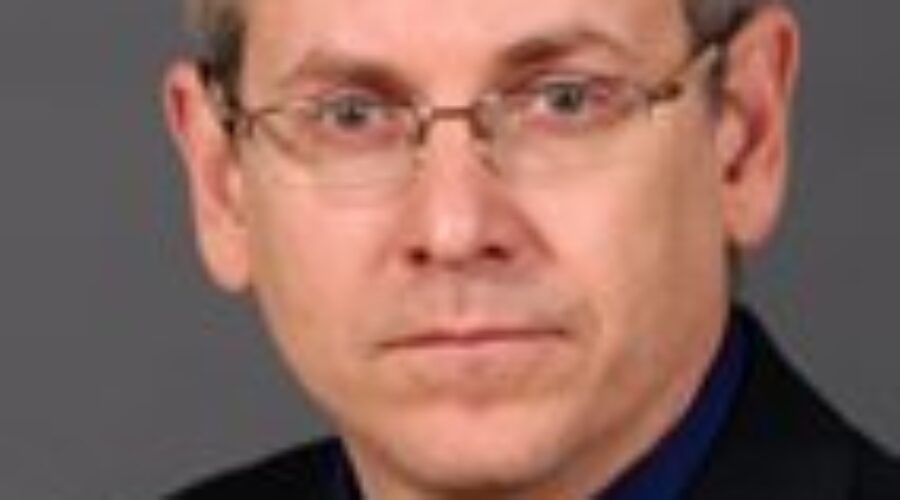 AngusCharlie_NDP Questions Raised About Taxing Northern Medical Flights