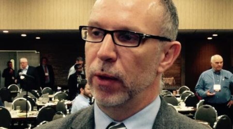 MPAC Hoping To Repair Relationship With Area Communities
