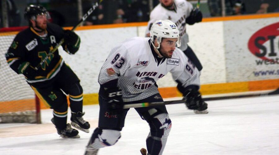April15-DRY-TB-2-864x457 North Stars Even SIJHL Final
