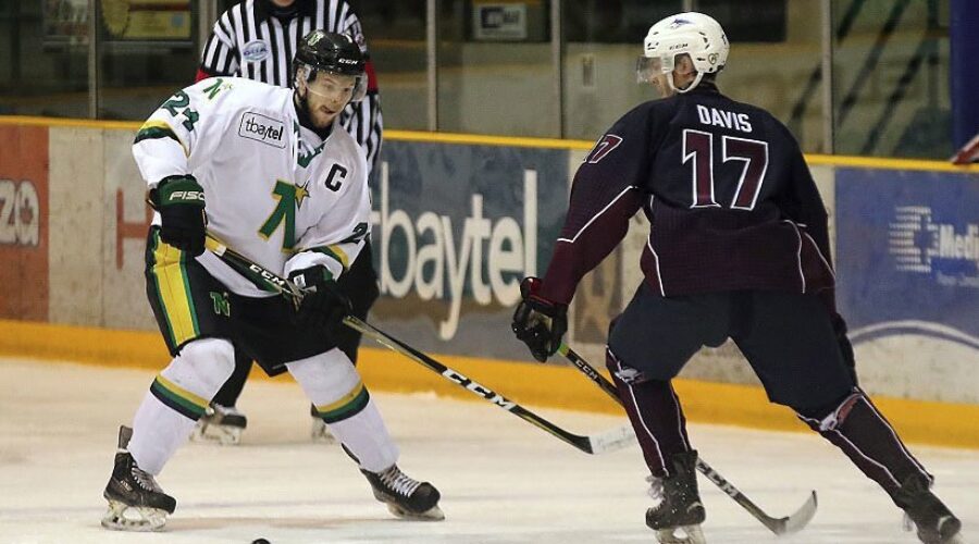 April18-TB-DRY-LeithDunick-900x457 Dryden GM Regains Home Ice Advantage