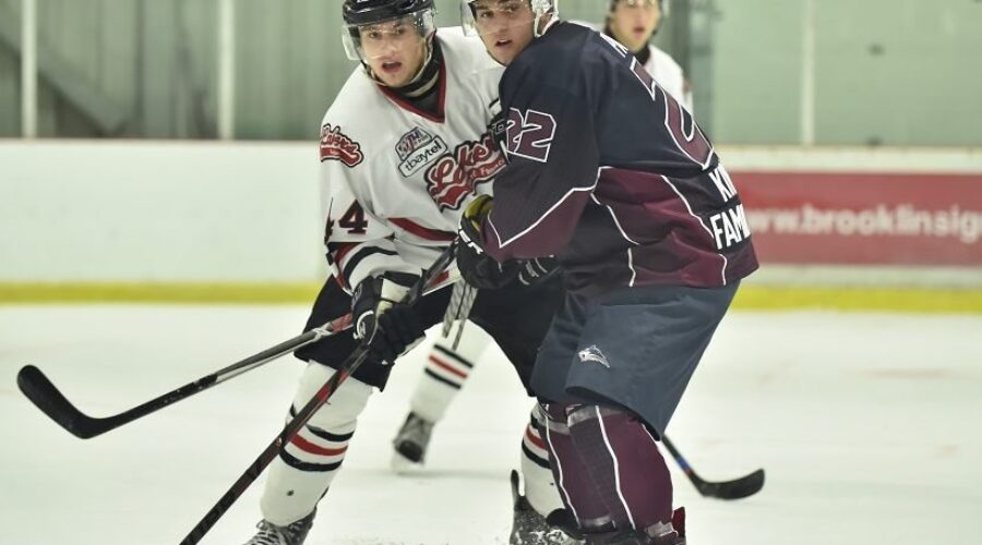 Third Period Explosion Results In Convincing Win