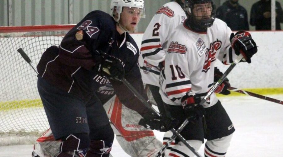 Lakers Stay Alive With Convincing Win