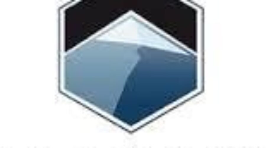 Mining Company Set To Drill Near Fort Frances