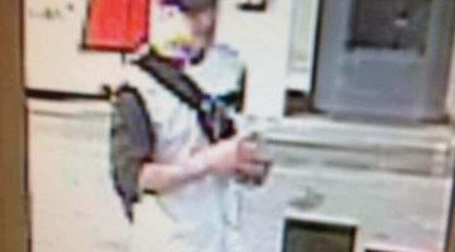Man Involved In Evacuation Of Thunder Bay Mall Arrested