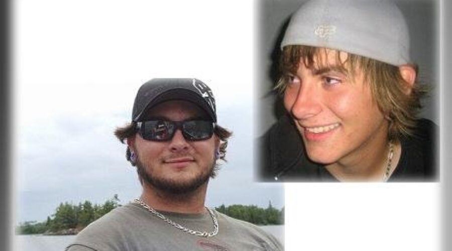 Memorial Service Saturday For Three Victims Of Car Crash