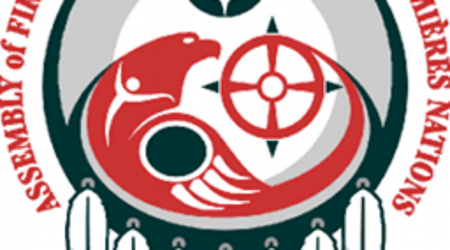 AFN Looking To Gain Strength Heading Into Federal Election