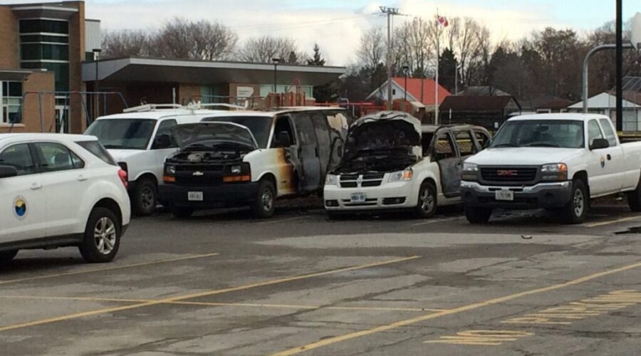 Attachment-5372ED40-4115-4470-B1F7-67FAF22E26B3 UPDATE: Police Probe Suspicious Fires