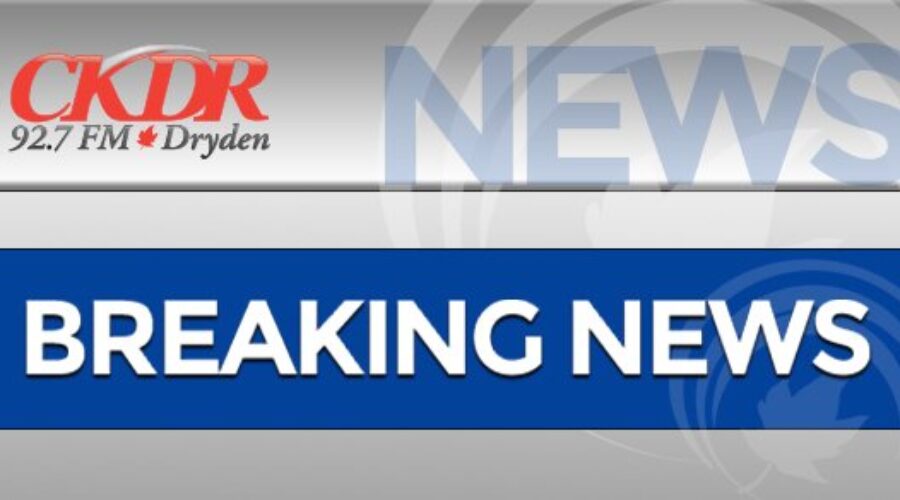 Area Man Charged With Arson