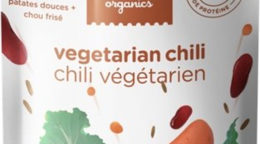 Baby-Food-Recall-Example-Photo-1 Packaging Defects Leads To Baby Food Recall