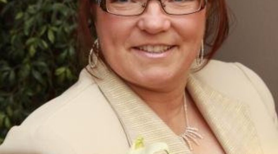 Baigrie-Crossley-1-13-11-BG043_0 Kimberly Baigrie Ignace Mayor Final Profile