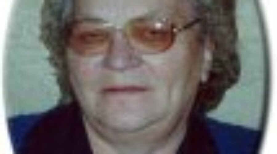 BarbaraNelson Barbara Alice Nelson