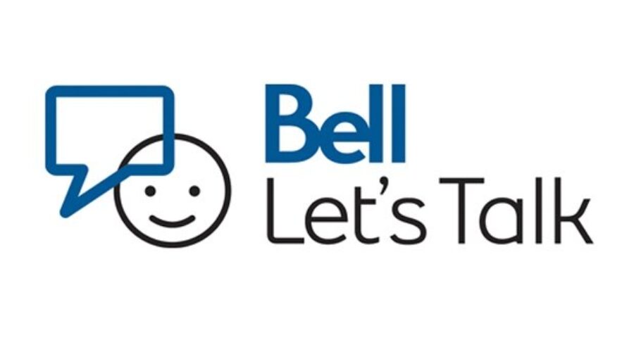 A Record Day For Bell Let’s Talk