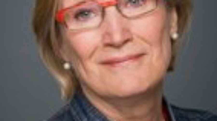 Federal Minister Promising To Work Quickly On Inquiry Into Missing And Murdered Aboriginal Women