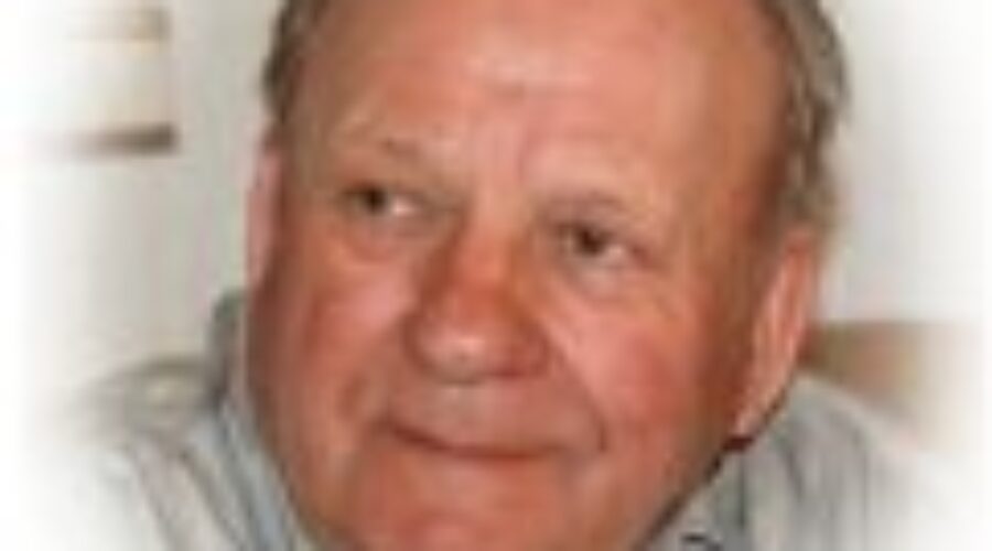 Benno Weigelt