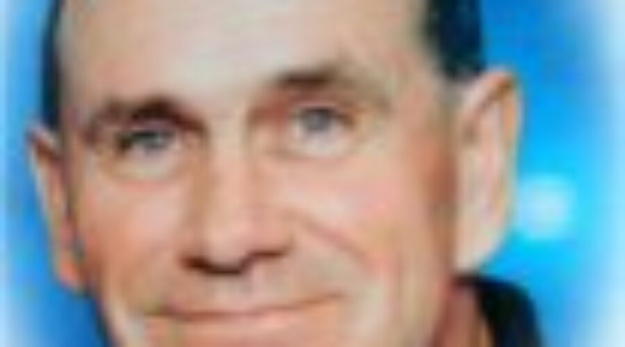 William Craig