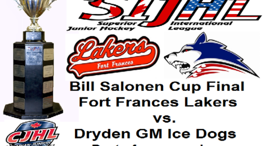 BillSalonenCupFinal-logo-FFL-DRY-Web_large SIJHL Final Schedule Released
