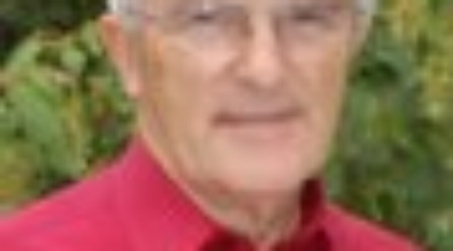 International Falls Mayor Reacts To Layoffs