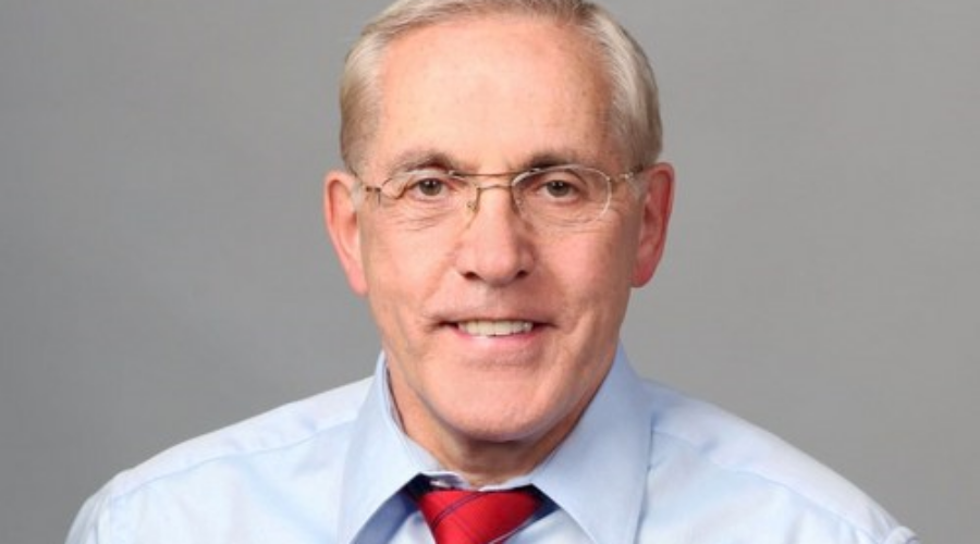 Bob-chiarelli More Forestry Jobs Lost Here in the North