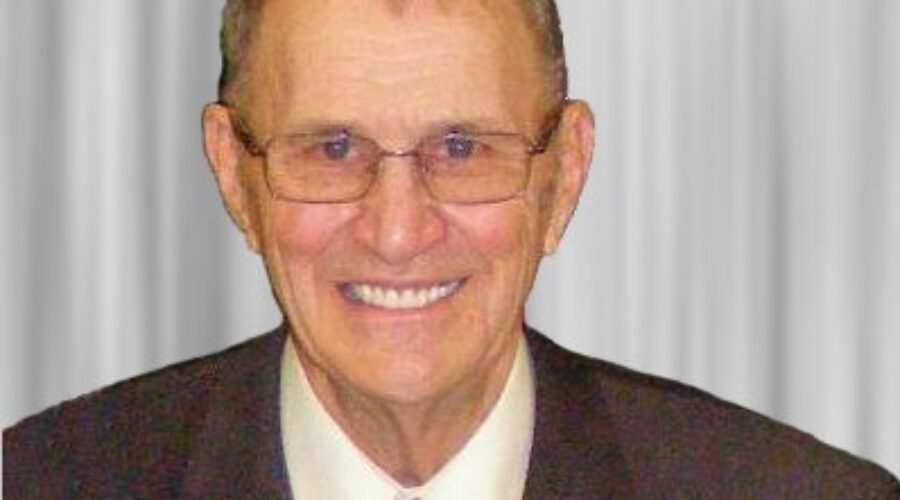 Arthur Bobay