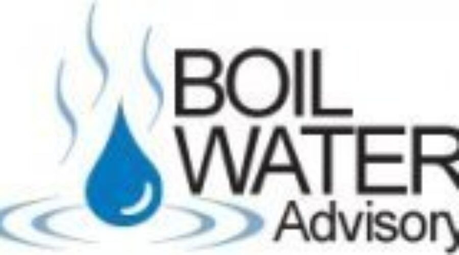 Boil Water Advisory Lifted In 3 Red Lake Areas