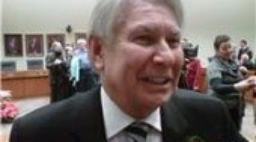 Another Profitable Year For Tbay Tel