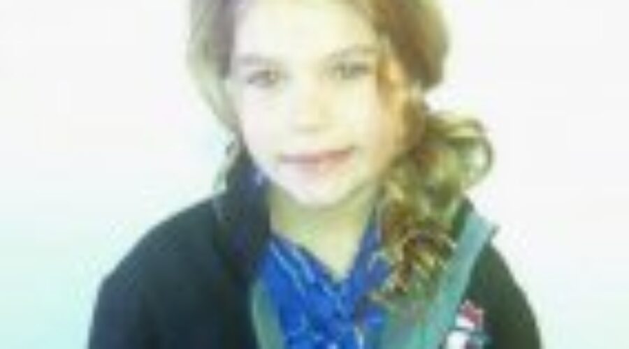 Brandi-WINGERT-1_0 Thunder Bay Murder Victim’s Name Released