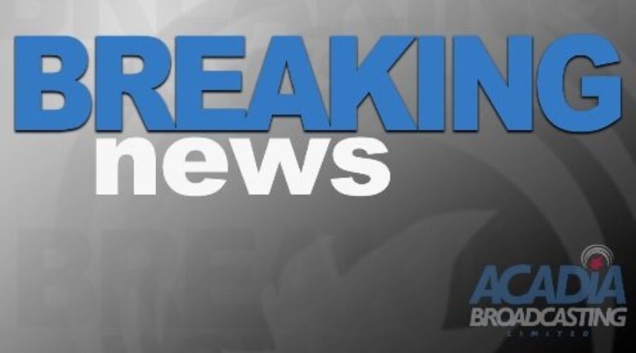 Breaking-News-Logo One Canadian Among The Dead In London Terror Attacks