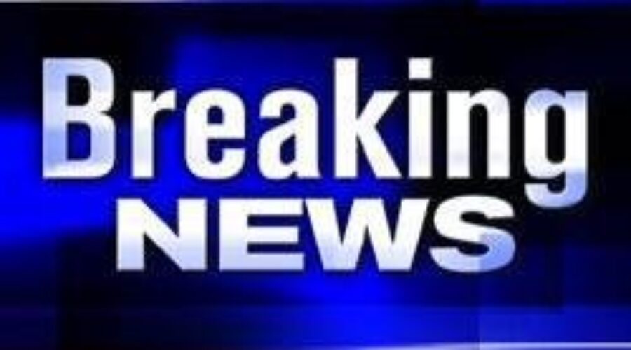 Breaking-News-logo_6_0 Soldier Dies In Ottawa Shooting
