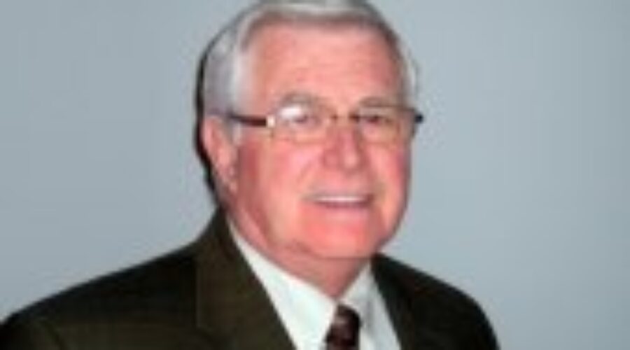 Dryden Councilor Looking Forward To Conference