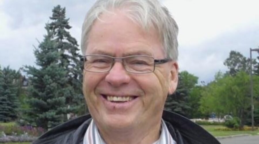Northern MP Not Impressed With Federal Budget