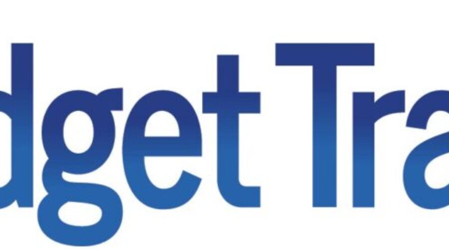 Grand Marais Finalist For Budget Travel Feature