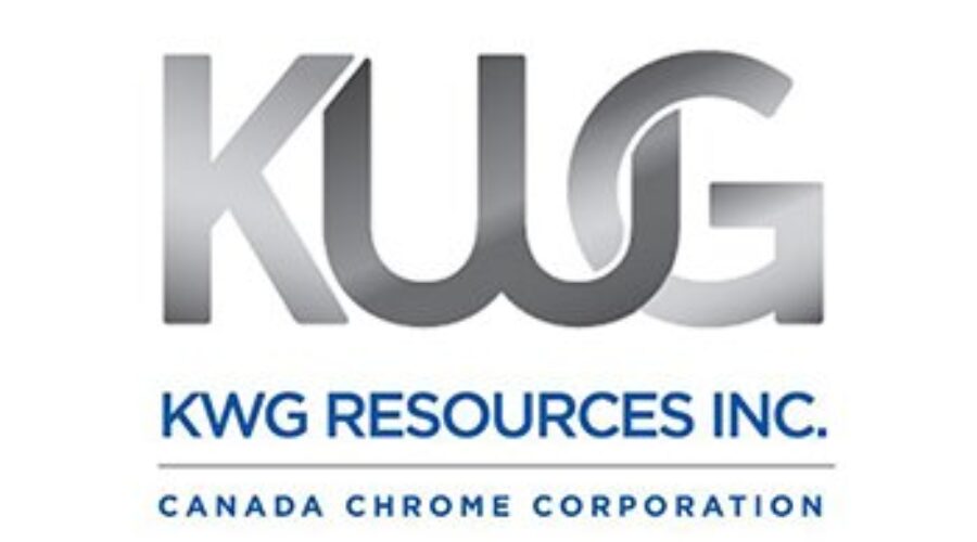 KWG Hoping To Form Partnership With Northern First Nation