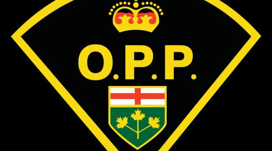 Highway 502 Open