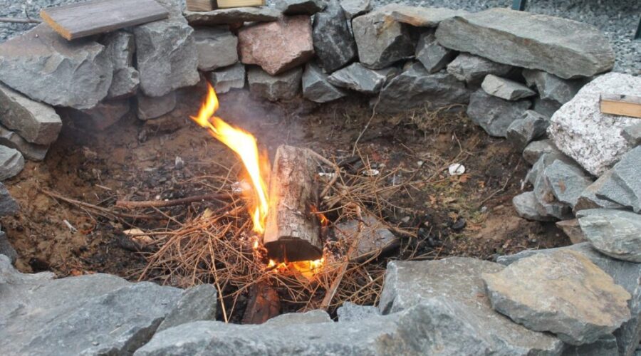 C8BD2FFF-5E56-4CFD-92DB-92C76B9F0BBA Fire Ban in Dryden