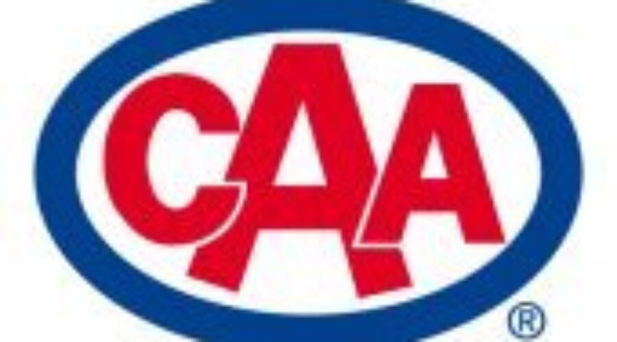 CAA Is Looking For Your Old Car Batteries