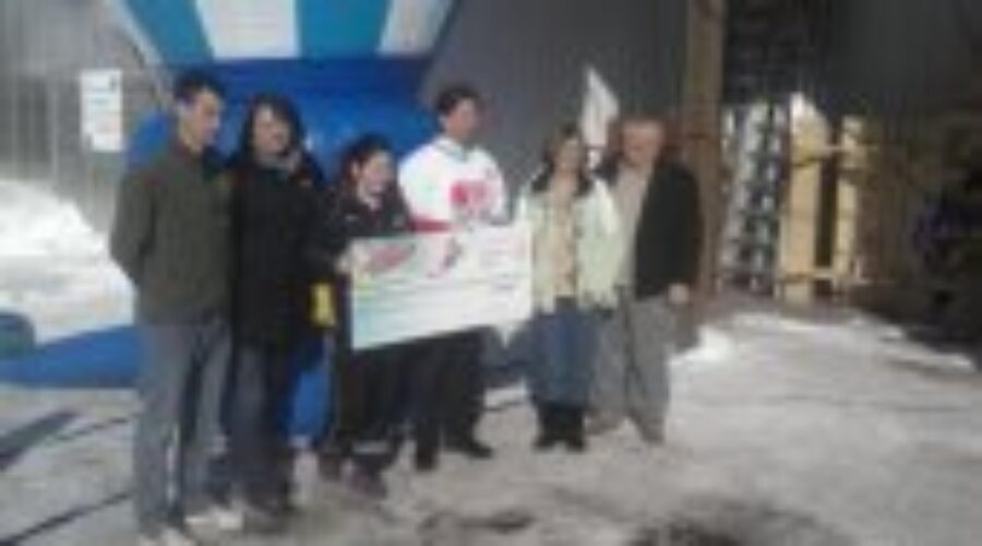 CAM00036 On-Line Contest Benefits Dryden