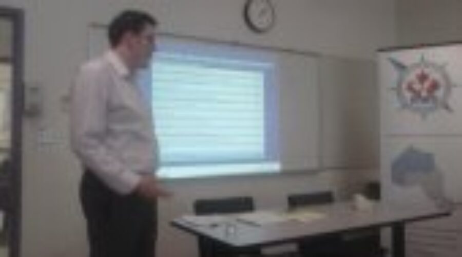 Kenora District Facing Severe Worker Shortage