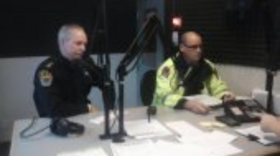 Top Speakers For Northwest Response Forum