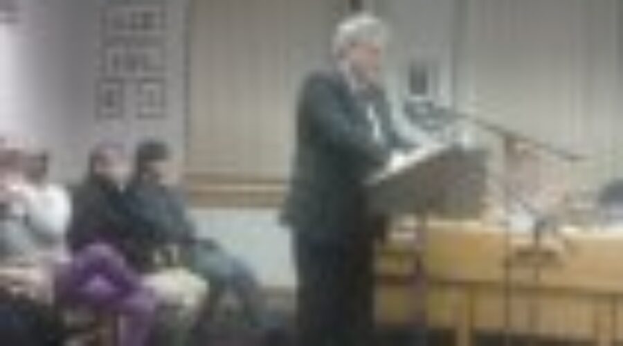 City Manager Disappointed With Decision