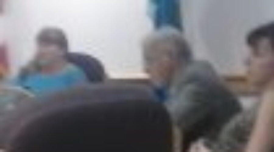 Council Scraps Cell Phones; Keep Internet