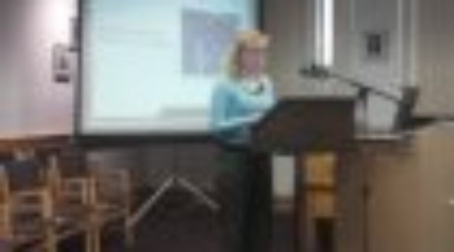 Dryden Ups Taxation Projection To $2.2-Million