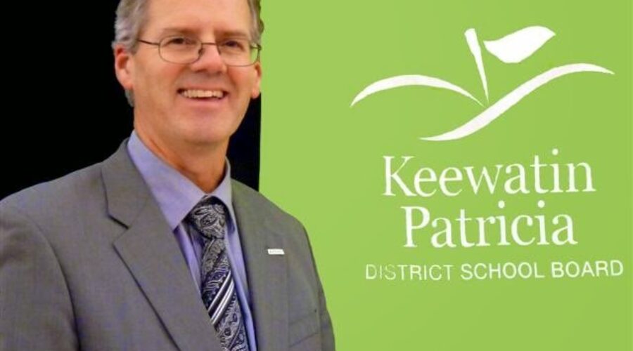 Public Board Not Worried About Next Budget