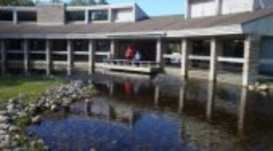 Next Ignace Council Meeting Cancelled