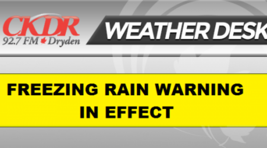CB907BF9-36E5-418D-8817-AF69AC09981E No Decision on School Buses Tonight