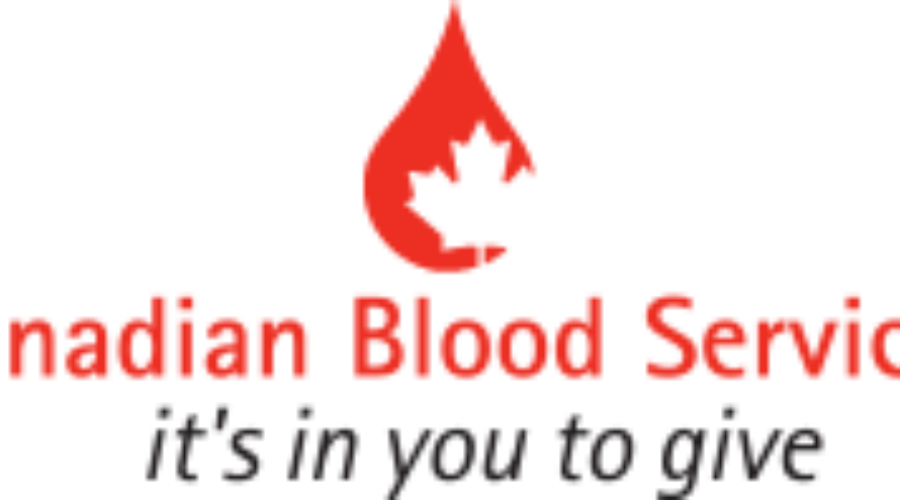 CBS-logo_0 Blood Donation Clinic Not Coming To Dryden