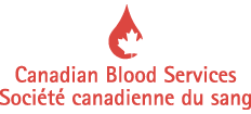Canadian Blood Services Looking For More Donors